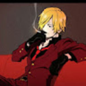 Meet your Posher, Shuny